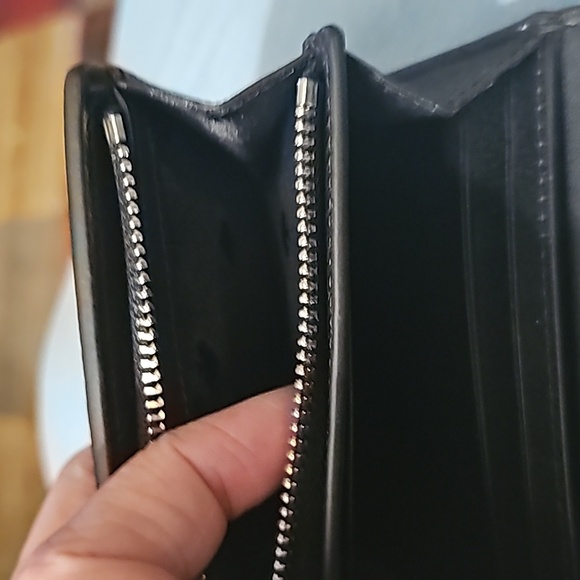 NWT Kate Spade wallet - Picture 8 of 9